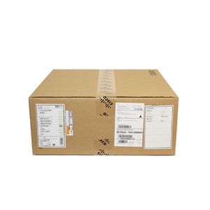 Original new C9300-24U-A 9300 24-port UPOE, Network Advantage switch