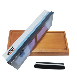 1000 <span class=keywords><strong>grano</strong></span> 6000 <span class=keywords><strong>piedra</strong></span> de <span class=keywords><strong>afilar</strong></span> whetstone - Product Image 3