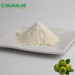 천연 가르시니아 캄보지아 추출물 분말 50% 하이드록시시트르산 체중 관리 보충제 - Product Image 1