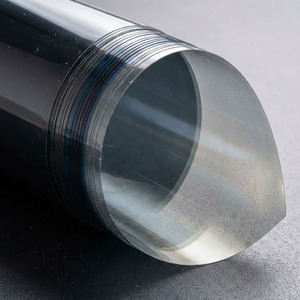 Película para Ventanas HD de 1.52*30M con Protección UV del 99%, Resistente al Calor, Anti-Reflejos, Nano Cerámica, para Autos - Product Image 6