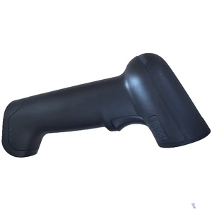 HONEYWELL Máy Quét Mã Vạch 1960ghd USB cầm tay gốc máy quét di động cho bán lẻ & hậu cần - Product Image 1