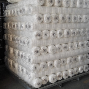 Nhựa dưa chuột leo <span class=keywords><strong>net</strong></span> màu trắng trellis lưới UV bảo vệ thực vật hỗ trợ <span class=keywords><strong>Net</strong></span> - Product Image 5