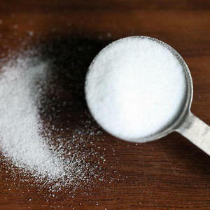 Prix des engrais au sulfate de potasse, Prix du sulfate de potassium <span class=keywords><strong>K2SO4</strong></span> - Product Image 3