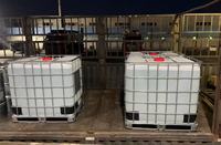 Tetrahydrofuran Industri Kemurnian Tinggi Harga Pabrik Terbaik