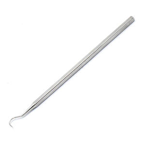 Custom logo Stainless steel <b>dental</b> scaler pick teeth <b>cleaning</b> instrument manual oral care <b>tool</b> <b>dental</b> scaler plaque <b>cleaning</b> kit - Product Image 2