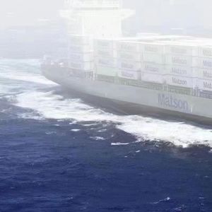 Быстрая доставка от двери до двери из Китая на склад FBA, экспресс-перевозчик для сборных грузов (LCL) + автоперевозок, срок перевозки 16-29 дней, страхование. - Product Image 2