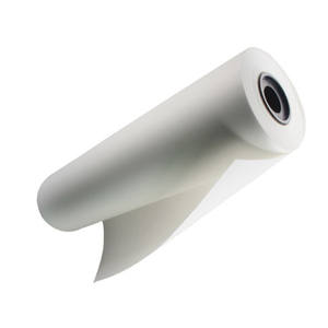 กระดาษถ่าย<span class=keywords><strong>โอน</strong></span>ความร้อนแบบระเหิด - Product Image 3