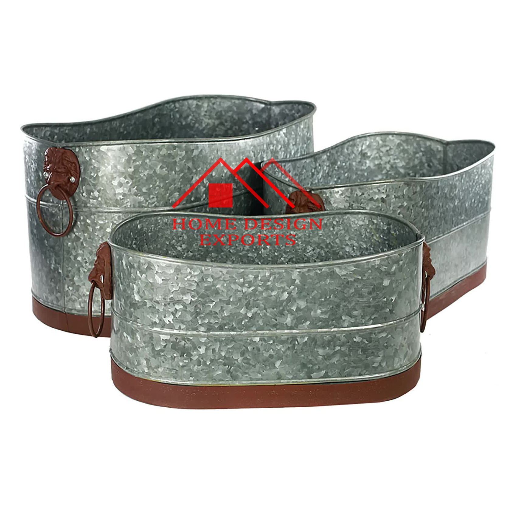 สีเทาธรรมชาติ