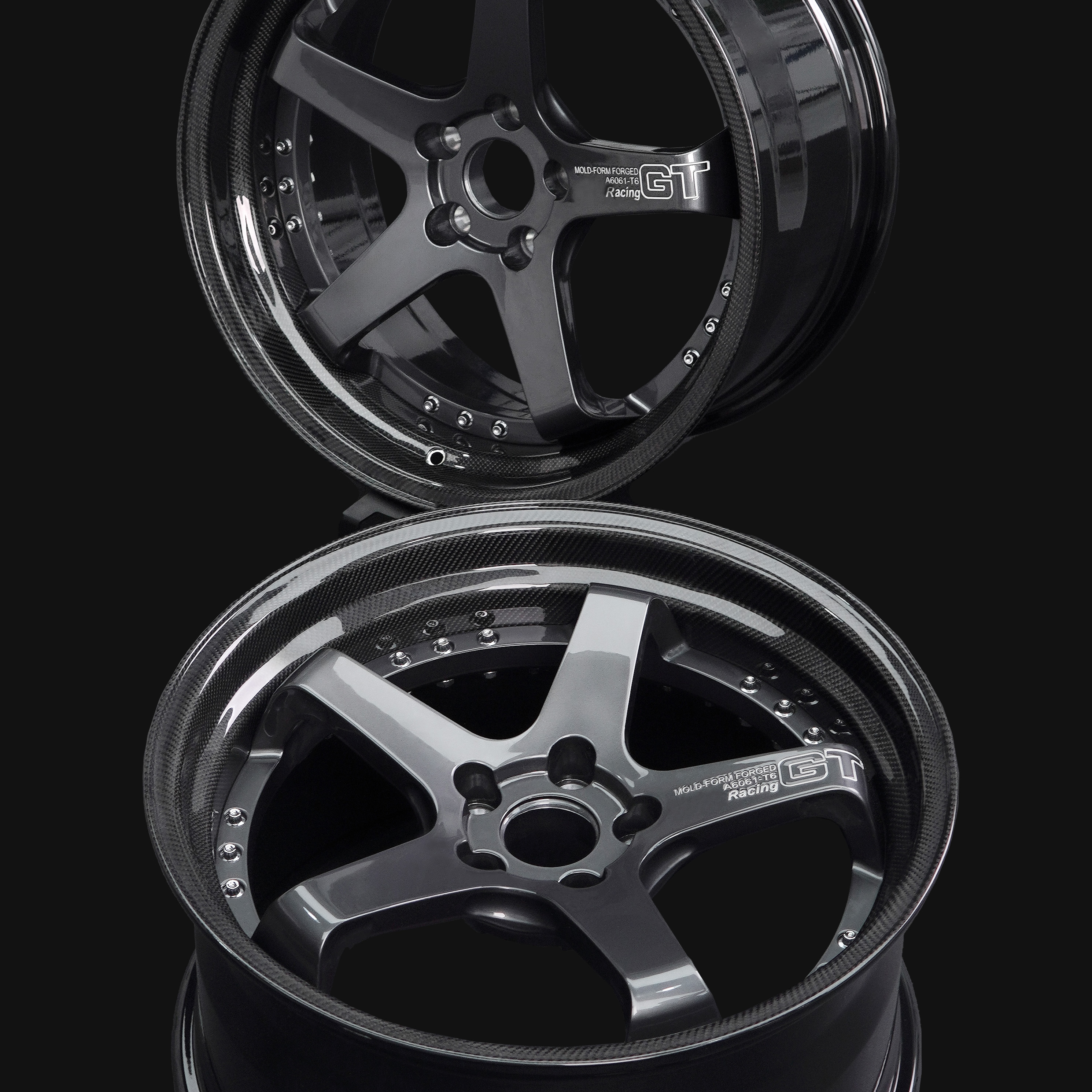 spoon sw388 wheel 5x120