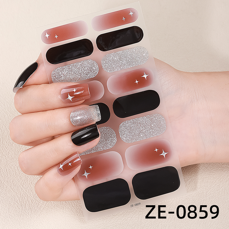 ZE-0859