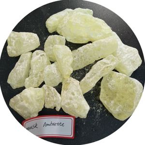 Cristaux <span class=keywords><strong>de</strong></span> <span class=keywords><strong>musc</strong></span> aromatisés - Product Image 2