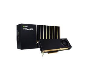 RTX A6000 on Discount High Repurchasing Rate <b>Computing</b> Power RTXA6000 Graphics Card RTX A6000 RTX A6000 on Discount High Repurch - Product Image 1