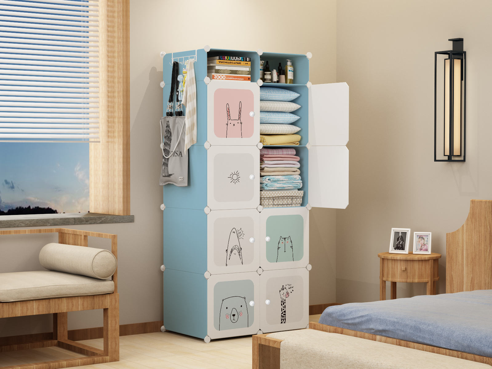 ท้องฟ้าสีฟ้า-01