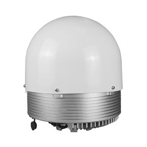 Detector de Drones Omni, Sistema de Detección de UAV de 10KM, Sistema de Detección FPV, Monitoreo y Posicionamiento, Detección de Drones DJI - Product Image 4