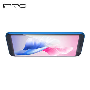 Téléphone <span class=keywords><strong>portable</strong></span> OEM Y100 <span class=keywords><strong>6</strong></span>.5 <span class=keywords><strong>pouces</strong></span> <span class=keywords><strong>grand</strong></span> écran <span class=keywords><strong>pas</strong></span> <span class=keywords><strong>cher</strong></span> Chine 3G WCDMA téléphone intelligent Android - Product Image 6