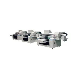 A2 yenilebilir yazıcı kek fotoğraf basma makinesi 6560 yenilebilir mürekkepler yazıcı mürekkep püskürtmeli yazıcılar yeni ürün