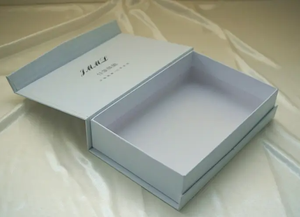 Máquina de fabricación de tapa dura, caja de teléfono con envoltura de cuatro lados, caja de reloj Creater - Product Image 4
