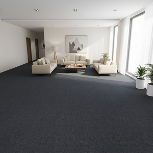 <span class=keywords><strong>Dalles</strong></span> de moquette <span class=keywords><strong>pour</strong></span> la maison, salon, chambre à coucher, insonorisantes, autocollantes, écologiques, non toxiques, revêtement de <span class=keywords><strong>sol</strong></span> - Product Image 3