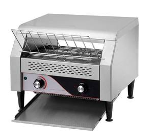 Onveyor-equipo <span class=keywords><strong>el</strong></span>éctrico sin costuras, onveyor u otel - Product Image 5