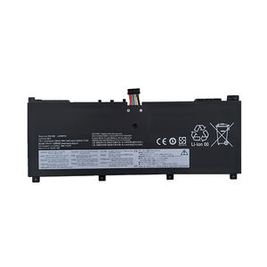 Batería de Repuesto para Portátil L22M4PH0 L22B4PH0 L22C4PH0 L22D4PH0 L22L4PH0 para Lenovo Yoga Book 9 13IRU8 - Product Image 1