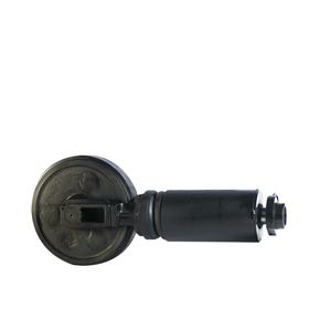 Suku cadang Undercarriage ekskavator Promosi No kmkm3299 E320 PC200 SK200 <span class=keywords><strong>ZX200</strong></span> R210 penggulung depan - Product Image 5