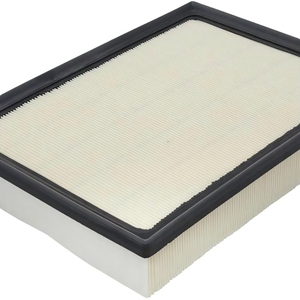 Filtro de Aire de Alta Calidad 17801-38050 17801-38051 - Product Image 4