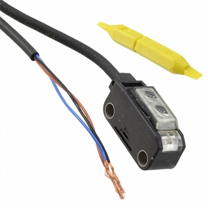 EX-29A-PN Sensores fotoeléctricos industriales nuevos y originales en stock - Product Image 1