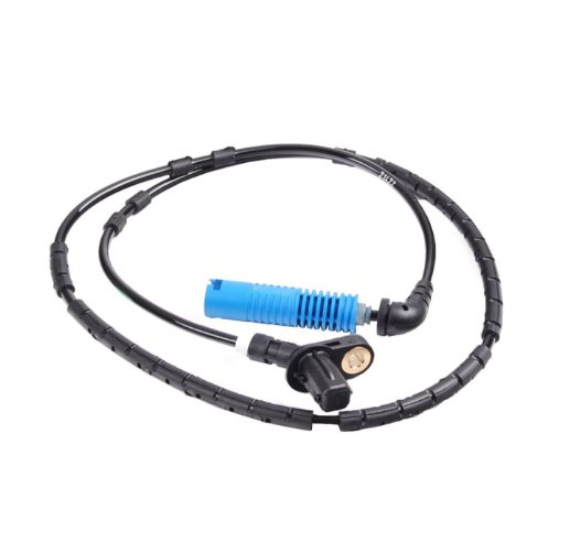 Capteur De Vitesse ABS OEM 34526752683 Pour BMW 3 Series E46 Et Z4 - Pièce Arrière