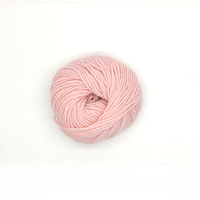 Fil de laine de haute qualité 50g/boule 100% laine de Nouvelle-Zélande pour tricoter à la main