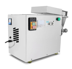 โรงโม่แป้งอเนกประสงค์สำหรับเครื่องเทศสมุนไพรข้าวบาร์เลย์ - Product Image 3