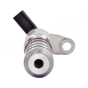 Válvula Solenoide 12671336 916-519 35-1211 12687167 12707054 12732244 para Chevrolet Camaro 2017, Motor 3.6 Gasolina - Product Image 3