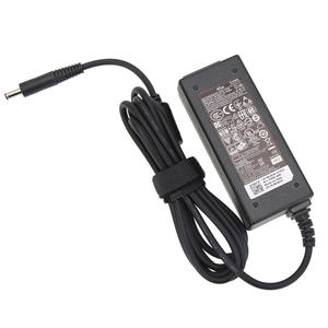 Cargador Universal para Portátil de 19.5V 2.31A con Protección OTP, Salida de CC de 45W para Portátiles Dell - Product Image 6