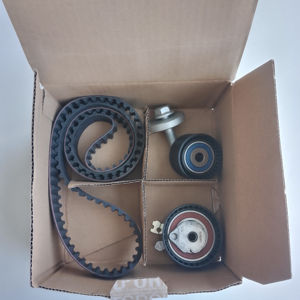 Kit <span class=keywords><strong>de</strong></span> <span class=keywords><strong>courroie</strong></span> <span class=keywords><strong>de</strong></span> <span class=keywords><strong>distribution</strong></span> Peugeot <span class=keywords><strong>de</strong></span> haute qualité Kit <span class=keywords><strong>de</strong></span> chaîne <span class=keywords><strong>de</strong></span> <span class=keywords><strong>distribution</strong></span> 130C13191R accessoire pour voitures <span class=keywords><strong>Renault</strong></span> <span class=keywords><strong>Megane</strong></span>/Twingo/Clio - Product Image 4