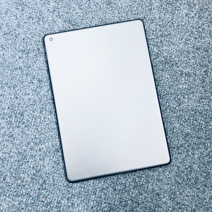 Tablet de Segunda Mano Económica Grado A para <span class=keywords><strong>iPad</strong></span> 7 <span class=keywords><strong>10.2</strong></span> 32GB - Product Image 2
