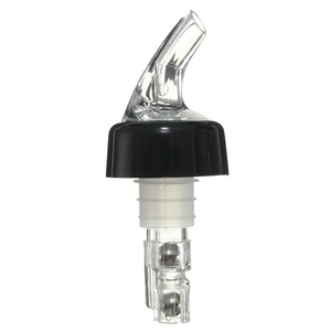 전문 <span class=keywords><strong>주류</strong></span> 뿌리개 블랙 칼라 자동 <span class=keywords><strong>주류</strong></span> 부어 주둥이 - Product Image 1