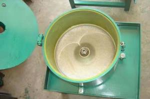 <span class=keywords><strong>เครื่อง</strong></span>บดลูกปัดอัญมณีขนาดเล็ก - Product Image 4