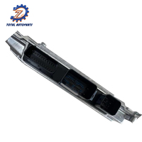 Unité de commande électronique du moteur 7623630 5WK92615 DME MSV90 Compatible avec B-M-W X3 F10 2011 523I 528I