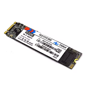 Beste Prijs Wholesale Ssd M.<span class=keywords><strong>2</strong></span> Ngff Nvme 128Gb/256Gb/512Gb/1Tb In Voorraad - Product Image 1