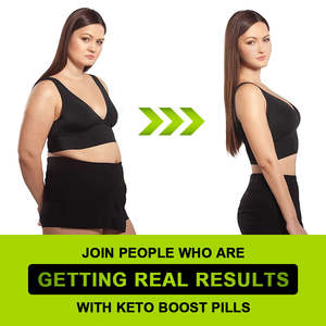 Capsules Keto Capsules Mélange et regain d'énergie Keto Softgel Vegan Keto BHB Capsules biologiques - Product Image 3