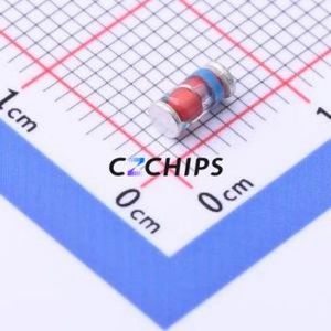 Diodo Zener ZM4750A-M LL-41 Nuevo y Original, Componentes Electrónicos al por Mayor, Proveedor de Chips y Servicio BOM - Product Image 2