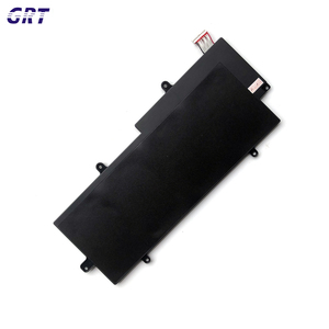 Batterie d'ordinateur portable OEM 14,8 V 3060 mAh 47 Wh compatible avec Toshiba Portege Z830 Z835 Z930 Series PA5013U-1BRS Prix usine excellent - Product Image 5