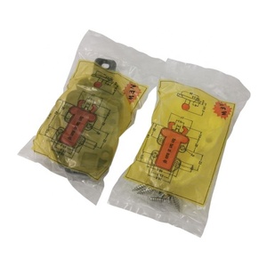 Arca chupan más cerca al magnética de puerta Catcher para gabinete - Product Image 4