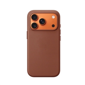 Cette coque de téléphone en tissu magnétique convient à 17ProMax et dispose d'<span class=keywords><strong>un</strong></span> bouton d'appareil photo AI - Product Image 5