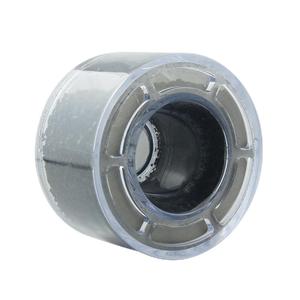 Cartouche de filtre de remplacement en charbon <span class=keywords><strong>actif</strong></span> pour filtres de douche en ligne, filtre de pomme de douche KDF - Product Image 1