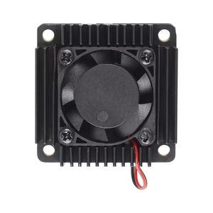 VTX longue portée 5,8 GHz 3000 mW (3 W) jusqu'à 10 km, avec ventilateur et Smartaudio, pour drone FPV et avion RC - Product Image 4