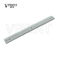 Kompatibel dan BARU Pisau Pembersih Drum MLT-R706 untuk Samsung SL K7400 K7500 K7600 SLK7400 SLK7500 SLK7600 Perlengkapan Printer Lainnya
