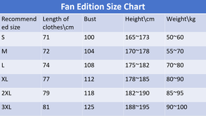 Camiseta Retro de Fútbol Palestino 2526, Madrid, Mbappe, <span class=keywords><strong>Barcelona</strong></span>, Yamal, <span class=keywords><strong>La</strong></span> <span class=keywords><strong>Liga</strong></span>, Champions League, Versión para Aficionados y Jugadores - Product Image 5