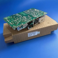 Nueva Fuente de Alimentación Conmutada LPT42 +5V 12V ASTEC, Nueva, Original, Disponible en Stock