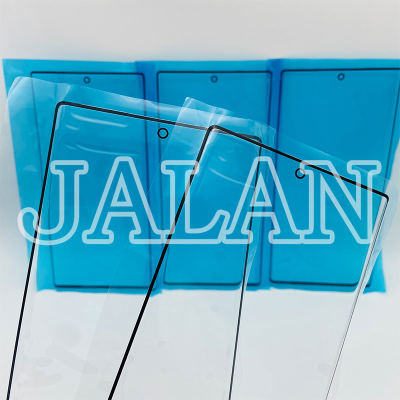 display lcd screen s10 plus