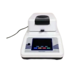 Analyseur de phase de gypse SGSX-III / Analyseur triphasé - Product Image 1